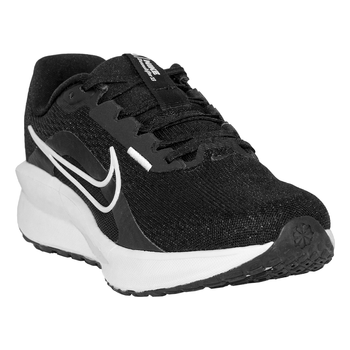 Tenis-de-Corrida-Preto-e-Branco-Downshifter-13-|-Nike-Tamanho--39---Cor--PRETO-0